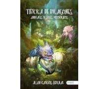 Tierra De Dragones