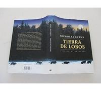 Tierra de lobos
