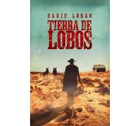 TIERRA DE LOBOS (STOKER)