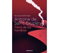 Tierra De Los Hombres