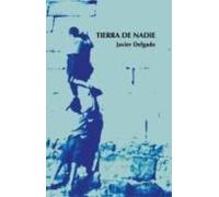 Tierra De Nadie