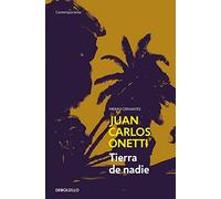 Tierra de nadie (Contemporánea | Narrativa)
