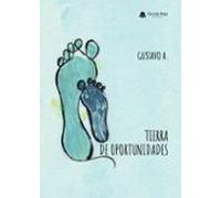 tierra de oportunidades