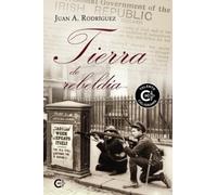 Tierra de rebeldía