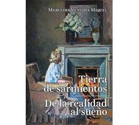 Tierra de Sarmientos. De la realidad al sueño