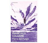 Tierra del fuego (Contemporánea)