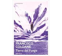 Tierra del fuego (Contemporánea)