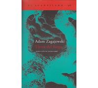 Tierra del fuego (El Acantilado)