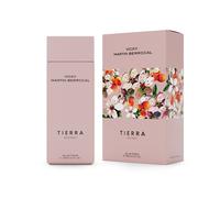 VICKY MARTIN BERROCAL EAU DE TOILETTE TIERRA 100ML
