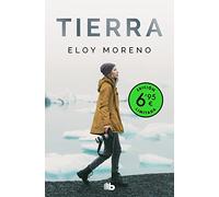 Tierra (edición limitada a precio especial) (CAMPAÑAS)