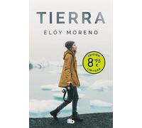 Tierra (edición limitada · Verano) (Campaña Ahora por menos)