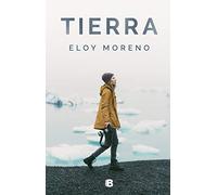 Tierra (Ediciones B)