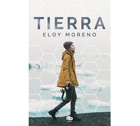Tierra (Ficción)