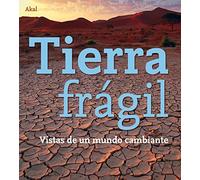 Tierra frágil