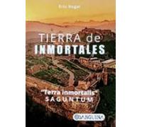 Tierra Inmortales