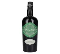 Tierra Madre Guatemala Rum 40% Vol. 0,7l