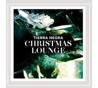 Tierra Negra - Christmas Lounge