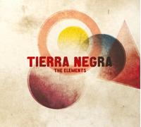 TIERRA NEGRA - The Elements
