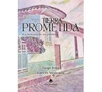 Tíerra Prometida