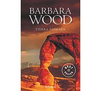 Tierra sagrada: 17 (Best Seller)
