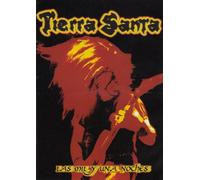 Tierra Santa - Las Mil Y Una Noches [Reino Unido] [DVD]