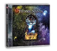 Tierra Santa - Quinto Elemento