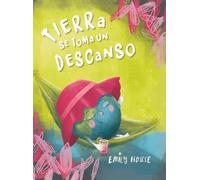 Tierra se toma un descanso (Picarona)