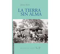 Tierra Sin Alma,La