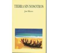 Tierra Sin Nosotros