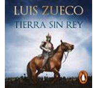 Tierra Sin Rey