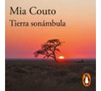 Tierra Sonámbula (audiolibro)