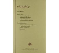 Tierra vasca: la vida fantástica (Trilogías)