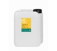 Tierra Verde Abrillantador para lavavajillas (aclarado) - INNOVACIÓN (5 l)