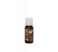 Tierra Verde Aceite esencial de cedro BIO (10 ml) - aroma masculino y calmante