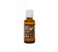 Tierra Verde Aceite esencial de cedro BIO (30 ml) - aroma masculino y calmante