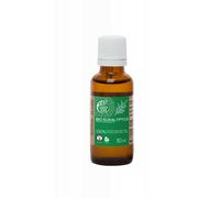 Tierra Verde Aceite esencial de eucalipto BIO (30 ml) - alivia los resfriados