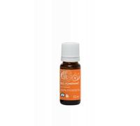 Tierra Verde Aceite esencial de naranja BIO (10 ml) - potenciador del estado de ánimo