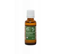 Tierra Verde Aceite esencial de resina de pino BIO (30 ml)