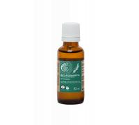 Tierra Verde Aceite esencial de romero BIO (30 ml) - potenciador de la vitalidad