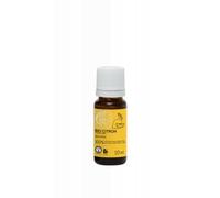 Tierra Verde Aceite esencial Limón BIO (10 ml) - da optimismo