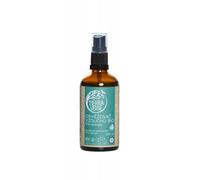 Tierra Verde Ambientador - BIO Energy Tide (100 ml)