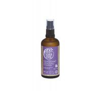 Tierra Verde Ambientador - Lavanda ecológica (100 ml)