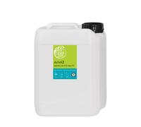 Tierra Verde Avivage con lavanda BIO 5 l - para suavizar la ropa sintética