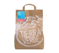 Tierra Verde BIKA - Bicarbonato de sodio (Bikarbona) (bolsa de 5 kg)