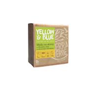 Tierra Verde Jabón de aceite de oliva para las manchas (200 g)