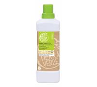 Tierra Verde Jabón de lavandería para pieles sensibles (1 l)
