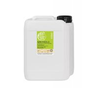 Tierra Verde Jabón de lavandería para pieles sensibles (5 l)