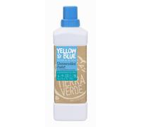 Tierra Verde Limpiador universal (1 l) - con aceite de naranja