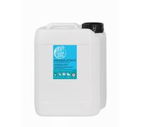 Tierra Verde Limpiador universal (5 l) - amplia gama de aplicaciones