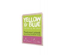 Tierra Verde Tira de prueba de dureza del agua (1 unidad)